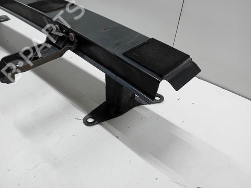 Rear bumper reinforcement VW PASSAT B6 (3C2) 1.8 TSI | BP22700691C73 