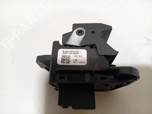 Switch RENAULT AUSTRAL TCe 160 (HGMJ) | BP36641517I30 - Image 3