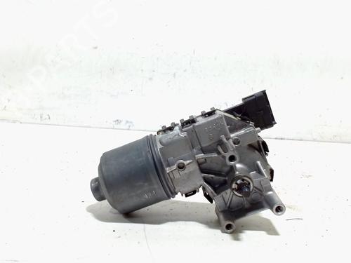 Used Front wiper motor Front wiper motor 8688210 8688210