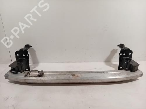 front-bumper-reinforcement-audi-q7-4lb-2006-2007-2008-2009-2010-2011-2012-2013-2014-2015-2016-25049793 main image
