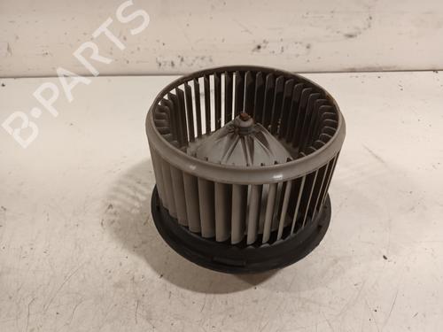 Heater blower motor HYUNDAI i20 I (PB, PBT) 1.4 | BP15494501M62 