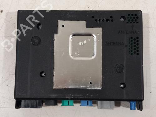 Electronic module OPEL ASTRA K (B16) 1.6 CDTi (68) | BP32785937M83 - Image 6