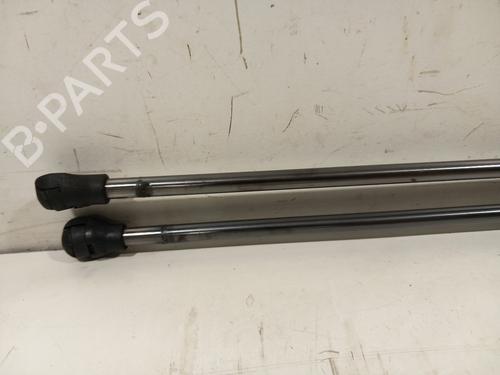 Tailgate lift support RENAULT CLIO V (B7_) 1.0 TCe 100 (B7MT) | BP37257605C138 - Image 3