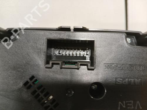 Switch AUDI A4 B9 Avant (8W5, 8WD) 2.0 TFSI | BP39620071I30 - Image 3