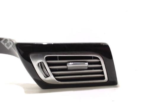 Used Other MERCEDES-BENZ CLS Shooting Brake (X218) CLS 350 CDI / d (218.923) (265 hp) 13199060