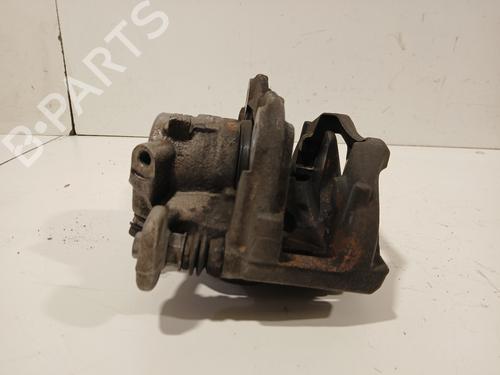 Left front brake caliper BMW 1 (F40) 120 i | BP29816201M105 - Image 3