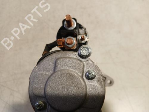 Starter RENAULT TRAFIC III Bus (JG_) 2.0 dCi 120 (JGMN) | BP38467571M8 - Image 5