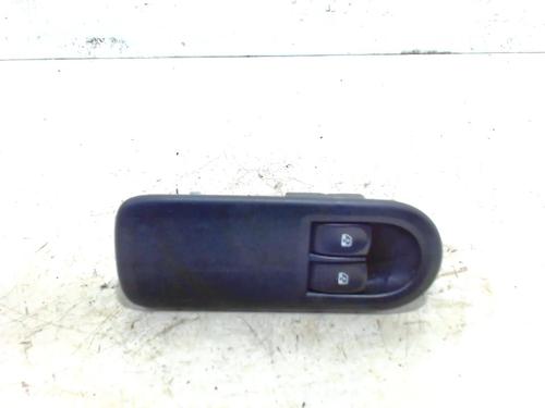 Switch RENAULT CLIO III (BR0/1, CR0/1) 1.2 16V (BR0P, CR0P) | BP13204450I30 