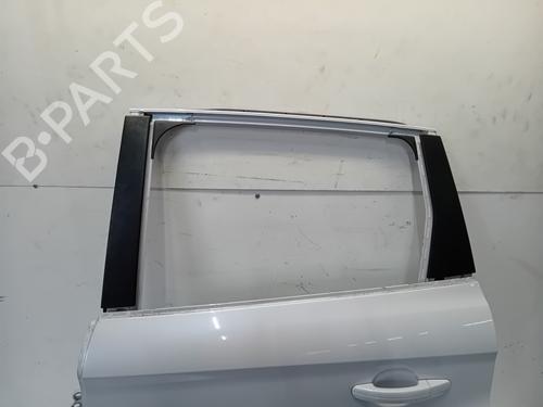 Left rear door FORD KUGA I 2.5 4x4 | BP29275292C4