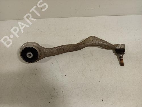 Used Right front suspension arm BMW 1 (F21) 116 i (136 hp) 20310630