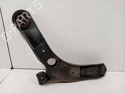 Used Right front suspension arm Right front suspension arm 39567391 39567391