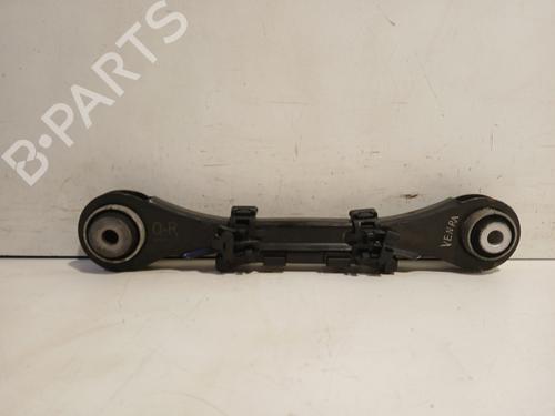 Used Right rear suspension arm BMW 1 (F20) 114 i (102 hp) 30889428