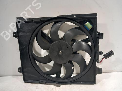 radiator-fan-fiat-500-312_-2007-39469754 main image