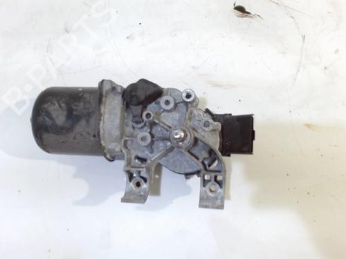 Used Front wiper motor Front wiper motor 8052394 8052394