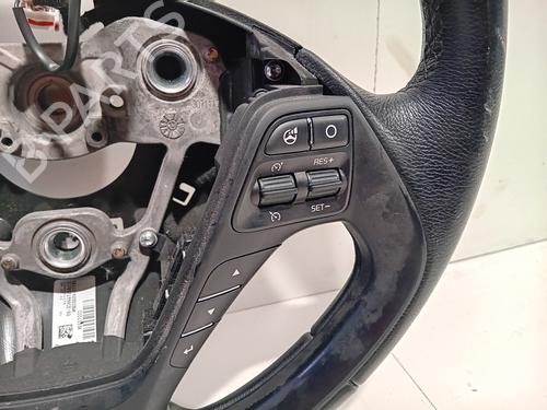 Ratt KIA PRO CEE'D (JD) 1.4 CVVT | BP23646326C49 - Image 4