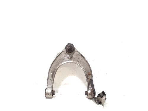Left front suspension arm BMW 5 (F10) 535 i xDrive | BP3516633M12 