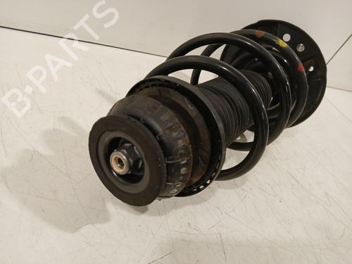 Left front shock absorber RENAULT CAPTUR II (HF_) TCe 90 (HFM6) | BP37018743M16 - Image 2