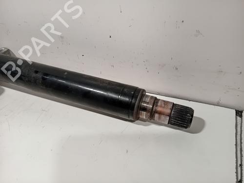 Right front driveshaft MINI MINI COUNTRYMAN (F60) Cooper SE | BP36839421M39 - Image 2