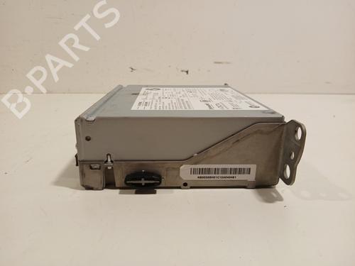 Electronic module BMW 1 (F40) 120 i | BP29634866M83 - Image 3
