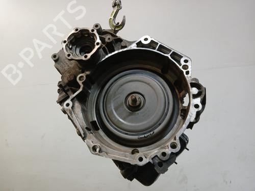 Cambio VW GOLF VI (5K1) 2.0 GTi (210 hp) 31714958