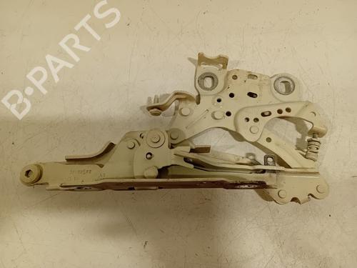 Used Hinge/Door check strap Hinge/Door check strap 17331493 17331493