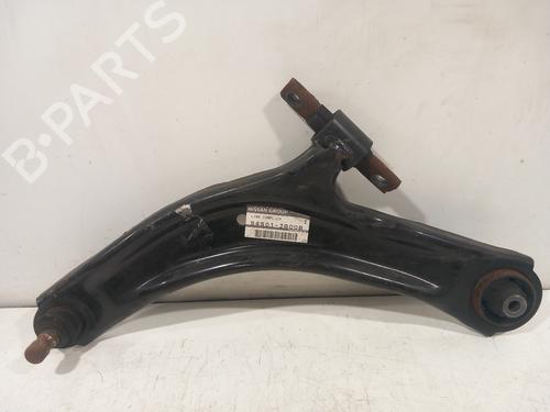 Used Left front suspension arm Left front suspension arm 39563568 39563568
