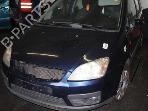 Viskermotor vindrute FORD FOCUS C-MAX (DM2) 1.6 | BP940596M29 