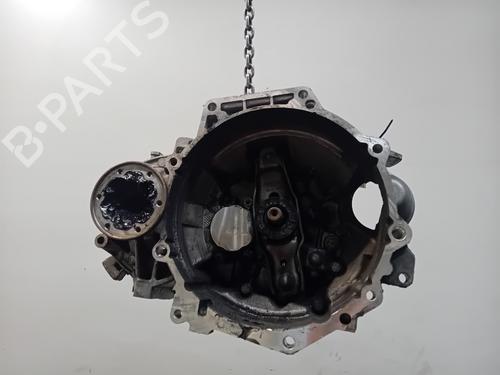 Used Gearbox Gearbox SEAT ARONA (KJ7, KJP) 1.6 TDI (115 hp) 38730429 38730429