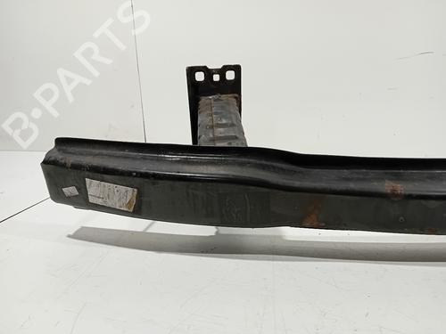 Front bumper reinforcement BMW 5 Touring (E61) 530 d | BP17060581C109 
