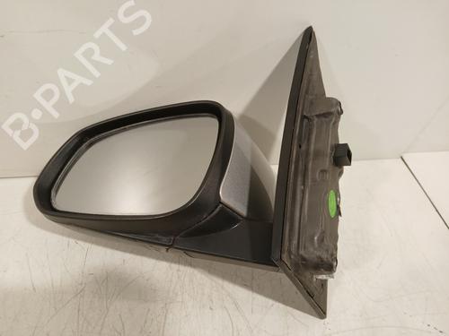 left-mirror-opel-karl-c16-2015-2016-2017-2018-2019-38166340 main image