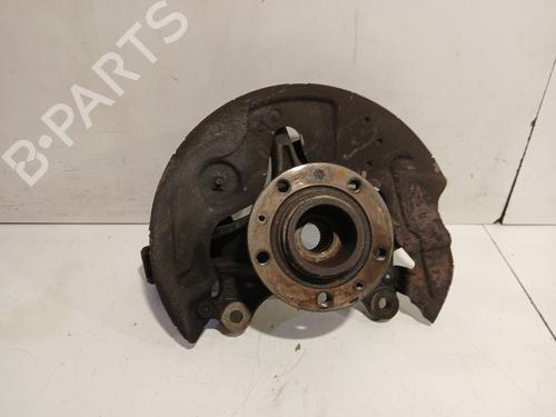 BP30805667M25 main image