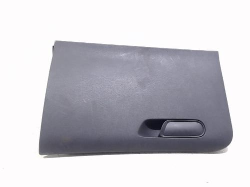 Used Glove box Glove box 3519043 3519043