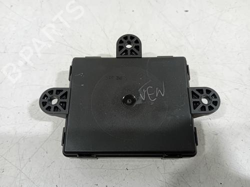 Centralina Centralina 20985919 20985919