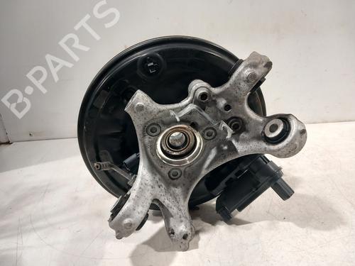 Fusee links achter VW ID.3 (E11, E12) 1st | BP39036691M27 - Image 3