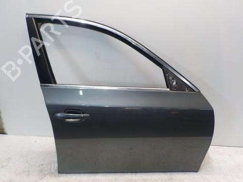 Used Right front door Right front door 37267178 37267178