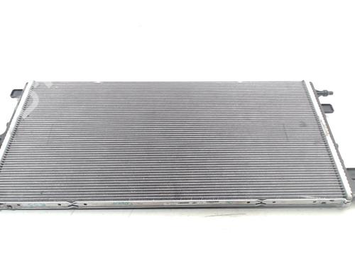 BP10671842M31 main image