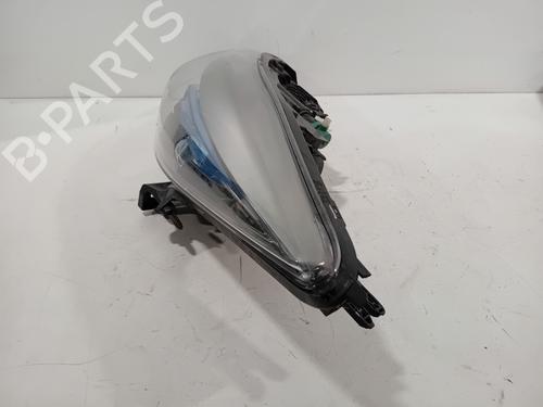 Optica esquerda RENAULT ZOE (BFM_) ZOE | BP28716679C28 - Image 5