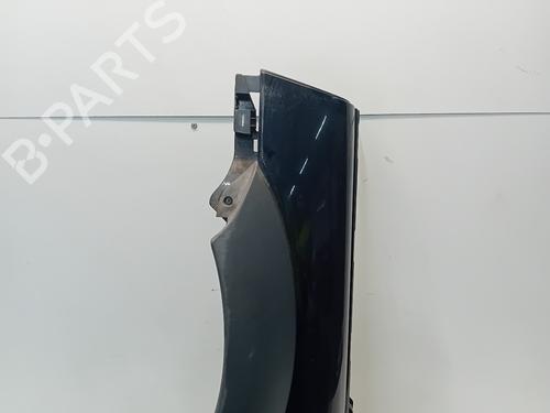 Left front fenders LAND ROVER FREELANDER I (L314) 1.8 i 16V 4x4 | BP17740852C41 