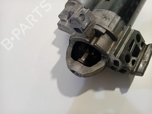 Starter BMW 5 Touring (F11) 535 d | BP29941102M8 