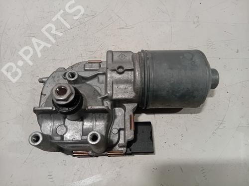 Viskermotor vindrude Viskermotor vindrude 39567303 39567303