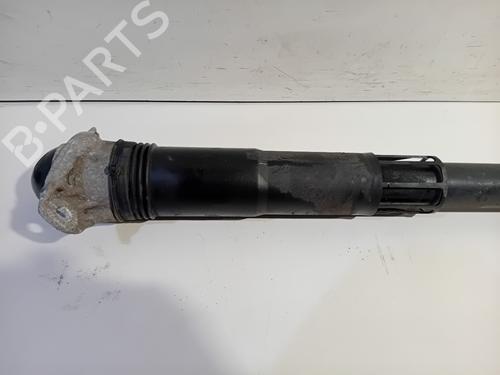 Left rear shock absorber SEAT LEON (KL1, KLG) 1.4 TSI e-Hybrid | BP30321165M18 - Image 2