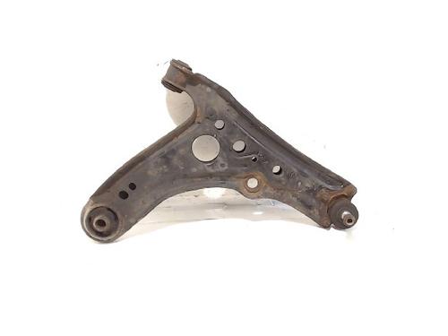 Right front suspension arm SEAT AROSA (6H1) 1.0 | BP5417507M13 