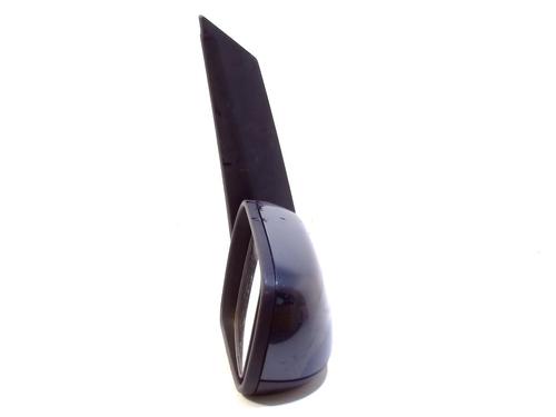 Right mirror FORD FOCUS C-MAX (DM2) 1.6 | BP6942878C27 