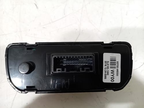 Switch HYUNDAI NEXO (FE) FCEV | BP31595105I30
