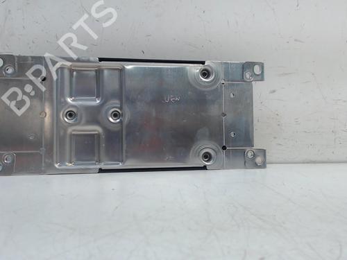 Electronic module BMW 3 Touring (F31) 320 d | BP10748274M83 