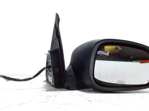 Used Right mirror Right mirror SUZUKI SWIFT III (MZ, EZ) 1.3 (RS413, ZC11S) (92 hp) 11028176 11028176