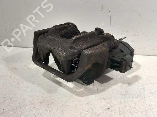 Used Left rear brake caliper Left rear brake caliper 33268032 33268032