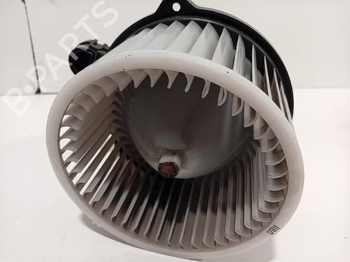 heater-blower-motor-kia-pro-ceed-jd-2013-2014-2015-2016-2017-2018-23646338 main image