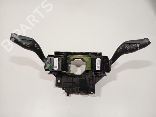 Used Steering column stalk Steering column stalk FORD C-MAX II (DXA/CB7, DXA/CEU) 1.6 TDCi (115 hp) 40625012 40625012