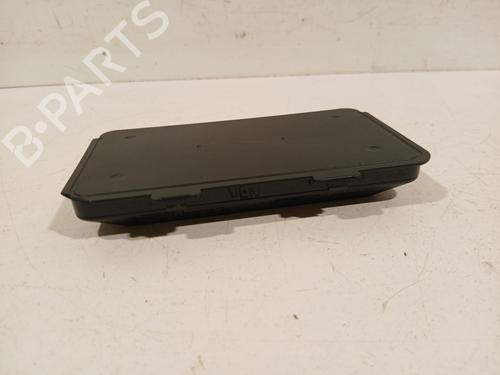 Electronic module VW TAIGO (CS1) 1.0 TSI | BP28135832M83 